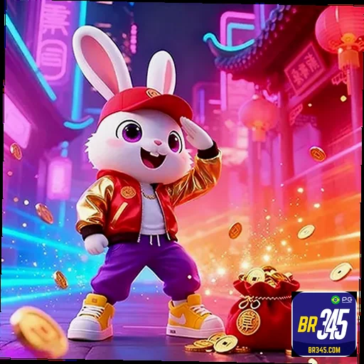 Slots grátis
