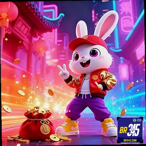 Jackpot slots