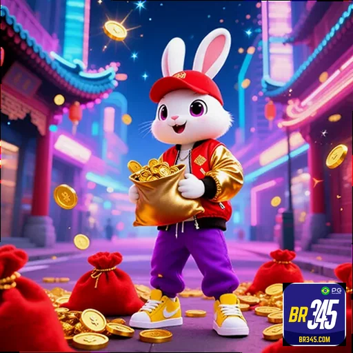 Melhores slots