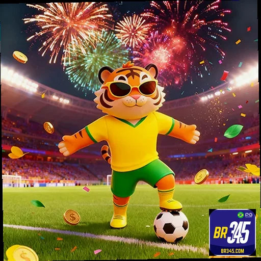 Esportes ao vivo